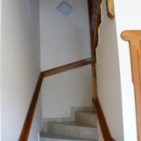 Rozsakert Apartmanhaz Hajdúszoboszló