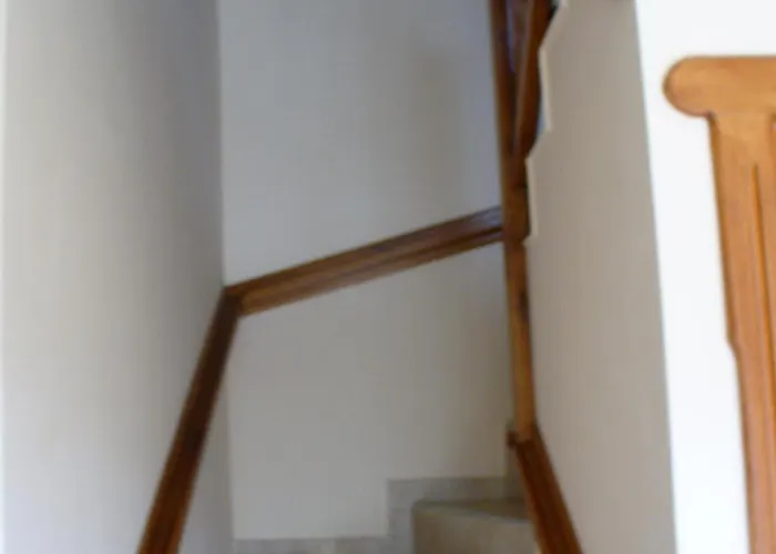 Rozsakert Apartmanhaz Hajdúszoboszló