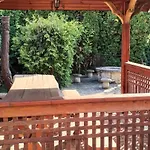 Rozsakert Apartmanhaz 3*