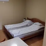 Rozsakert Apartmanhaz
