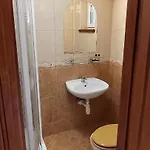 Rozsakert Apartmanhaz Hajduszoboszlo