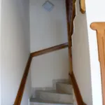 Rozsakert Apartmanhaz Hajduszoboszlo