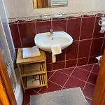 Guest house Rozsakert Apartmanhaz Hajduszoboszlo