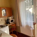 Rozsakert Apartmanhaz 3* Hajduszoboszlo