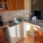 Guest house Rozsakert Apartmanhaz Hajduszoboszlo