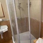 Rozsakert Apartmanhaz 3* Hajduszoboszlo
