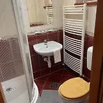 Rozsakert Apartmanhaz