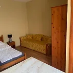 Rozsakert Apartmanhaz Guest house Hajduszoboszlo
