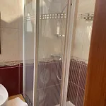 Guest house Rozsakert Apartmanhaz Hajduszoboszlo