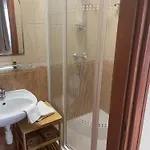 Rozsakert Apartmanhaz 3*
