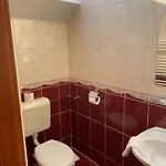 Rozsakert Apartmanhaz 3* Hajduszoboszlo