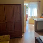 Rozsakert Apartmanhaz Hajduszoboszlo