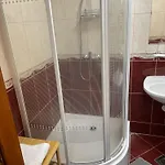Rozsakert Apartmanhaz