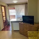 Vendégház Rózsakert