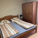 Rózsakert Vendégház Hajdúszoboszló