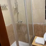 Guest house Rozsakert Apartmanhaz Hajduszoboszlo