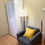 Rózsakert
