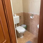 Rozsakert Apartmanhaz Guest house 3*