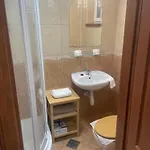 Rozsakert Apartmanhaz 3* Hajduszoboszlo