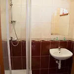 Guest house Rozsakert Apartmanhaz 3*