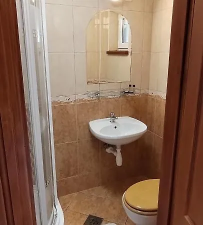 Rózsakert Hajdúszoboszló