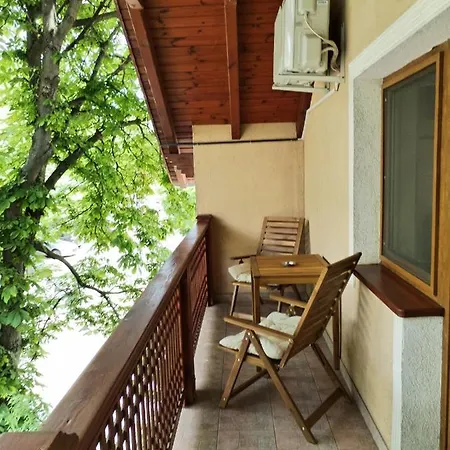 Rózsakert Hajdúszoboszló