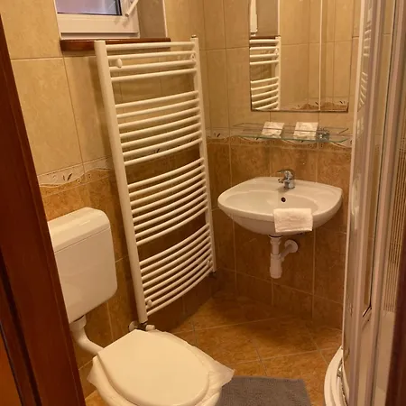 Rózsakert Hajdúszoboszló