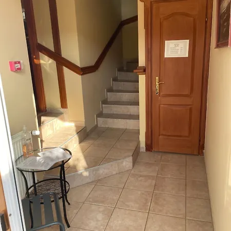 Rózsakert Hajdúszoboszló