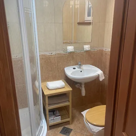 Rózsakert 3* Hajdúszoboszló